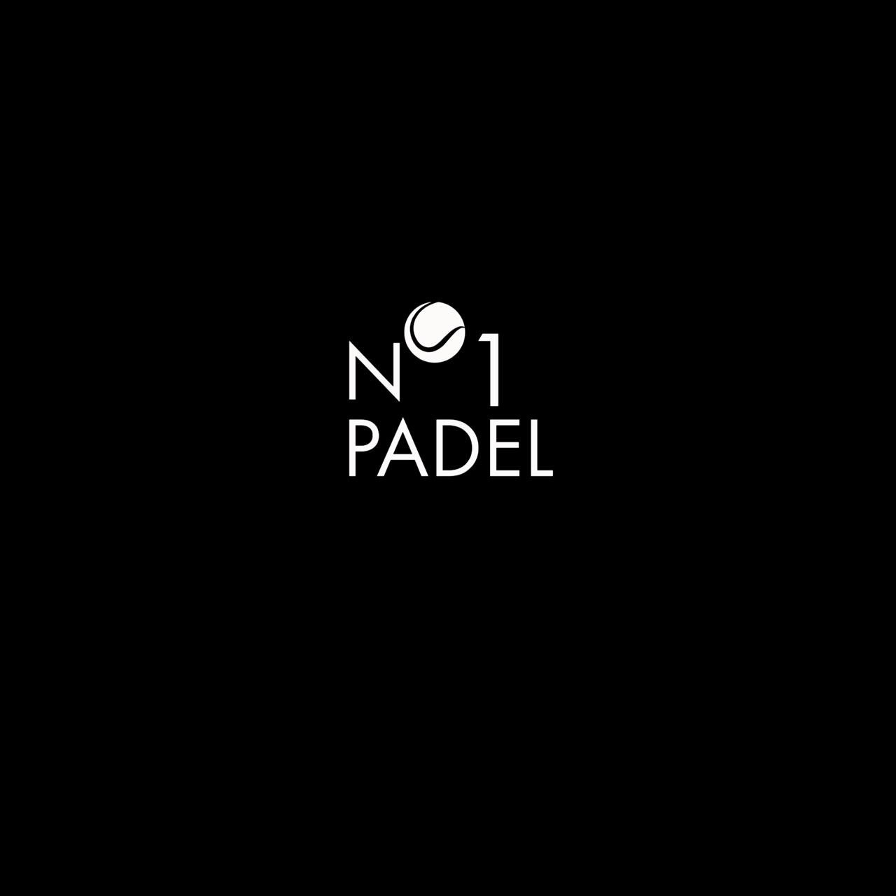 N1 Padel